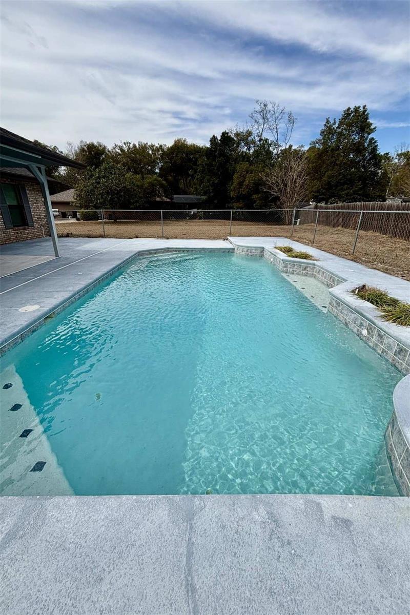 BRIARWOOD SOUTH - Residential