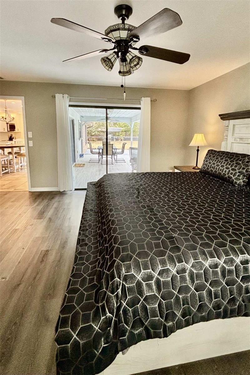 BRIARWOOD SOUTH - Residential