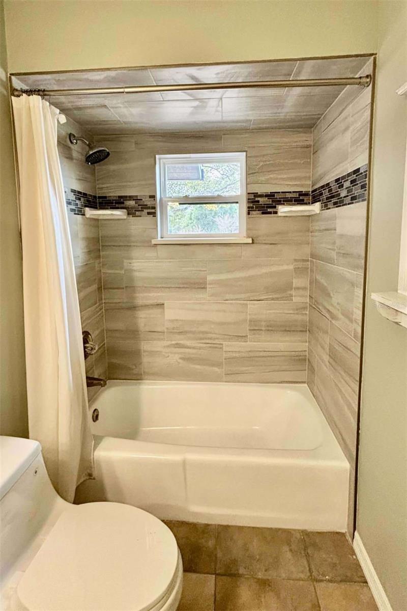 BRIARWOOD SOUTH - Residential