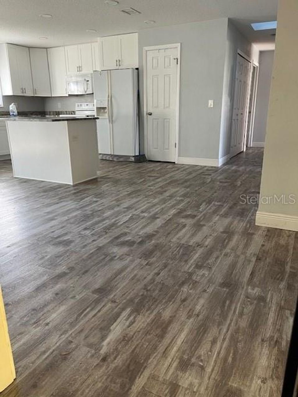 Photo of 325 Redwing Way, Casselberry, FL 32707 (MLS # O6370803)