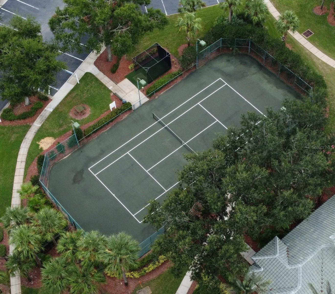 LEGACY DUNES CONDO - Residential