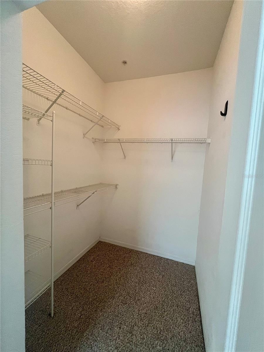 LEGACY DUNES CONDO - Residential