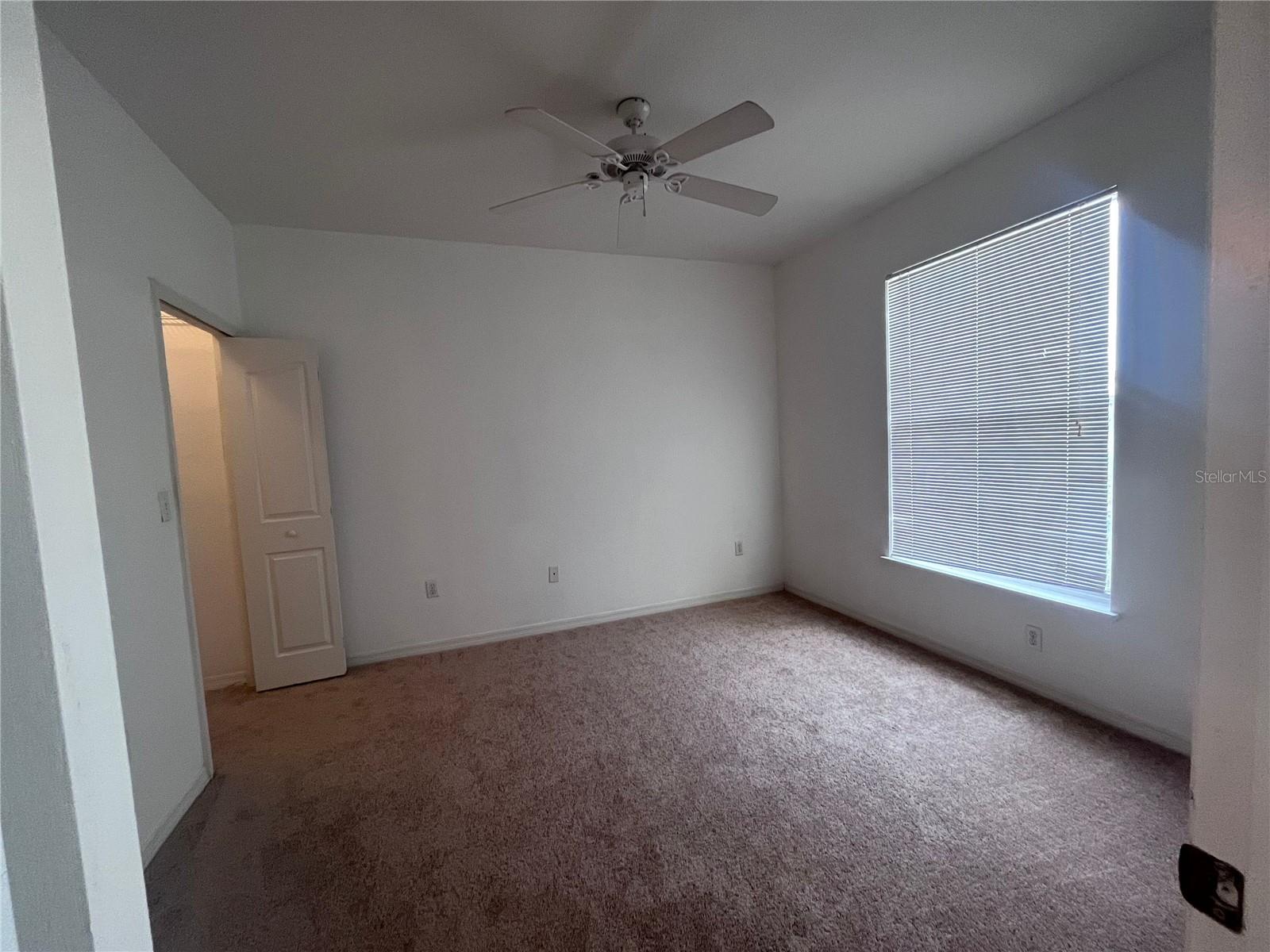 LEGACY DUNES CONDO - Residential