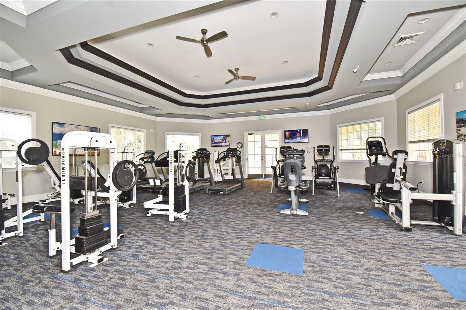 LEGACY DUNES CONDO - Residential