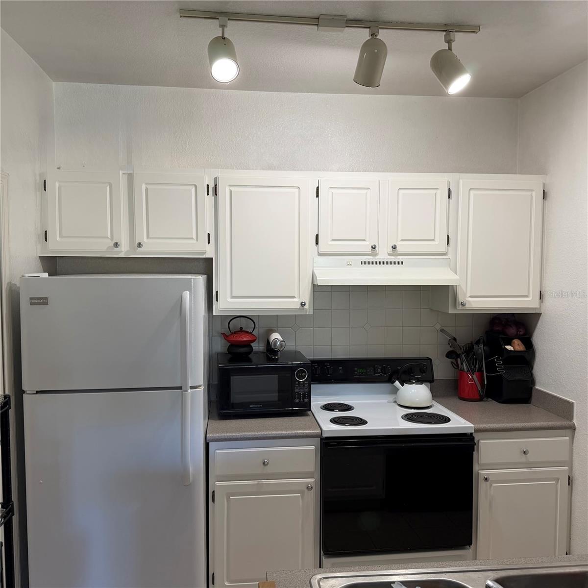 8820 DUNES COURT 303