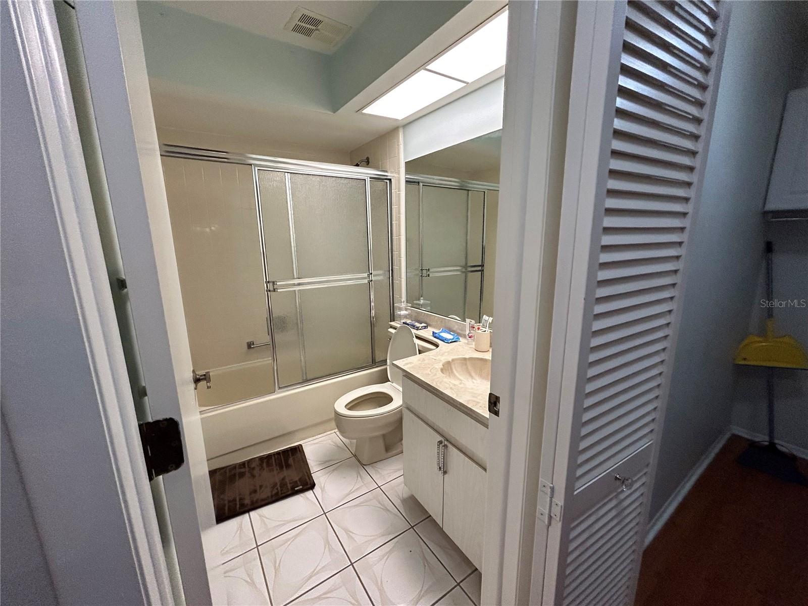 TIMBER OAKS FAIRWAY VILLAS - Residential