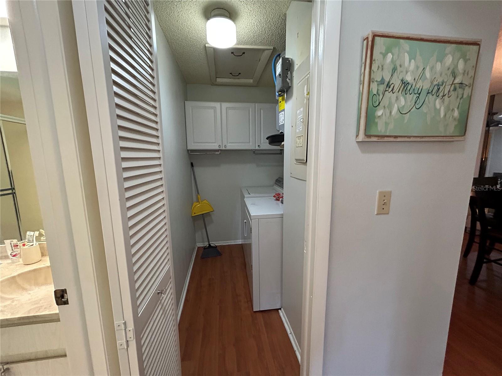 TIMBER OAKS FAIRWAY VILLAS - Residential