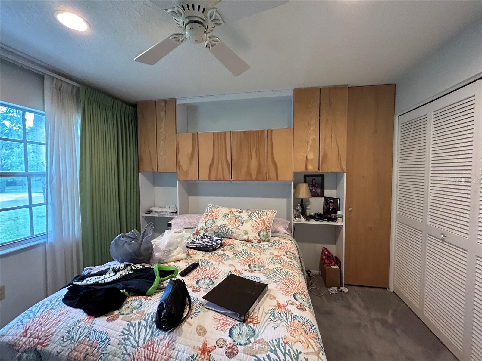 TIMBER OAKS FAIRWAY VILLAS - Residential