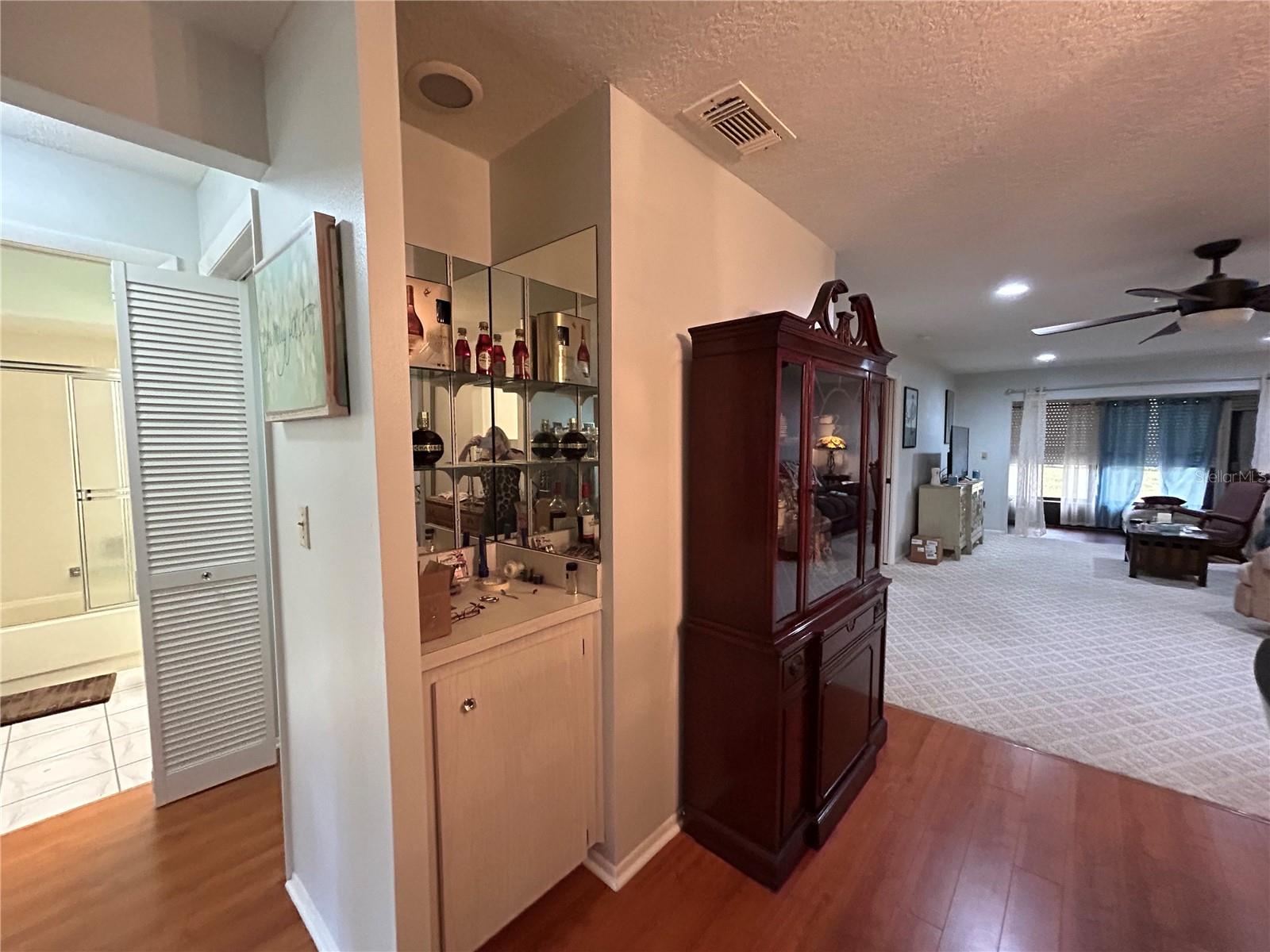 TIMBER OAKS FAIRWAY VILLAS - Residential