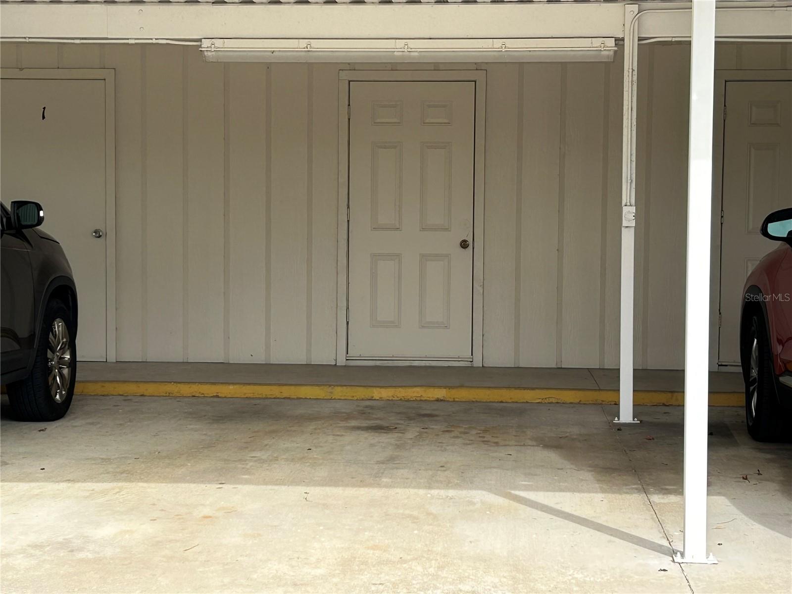 TIMBER OAKS FAIRWAY VILLAS - Residential