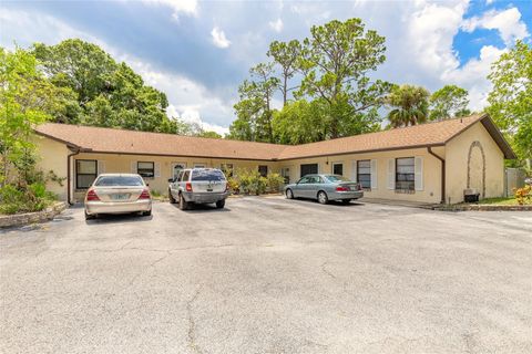 1710 ESPANOLA AVENUE DAYTONA BEACH FL 32117