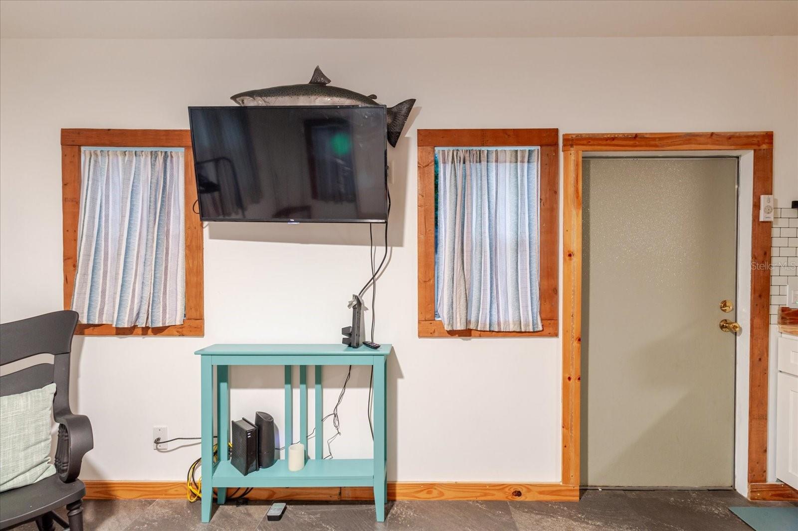 EAST COVE UNIT 01 - Residential