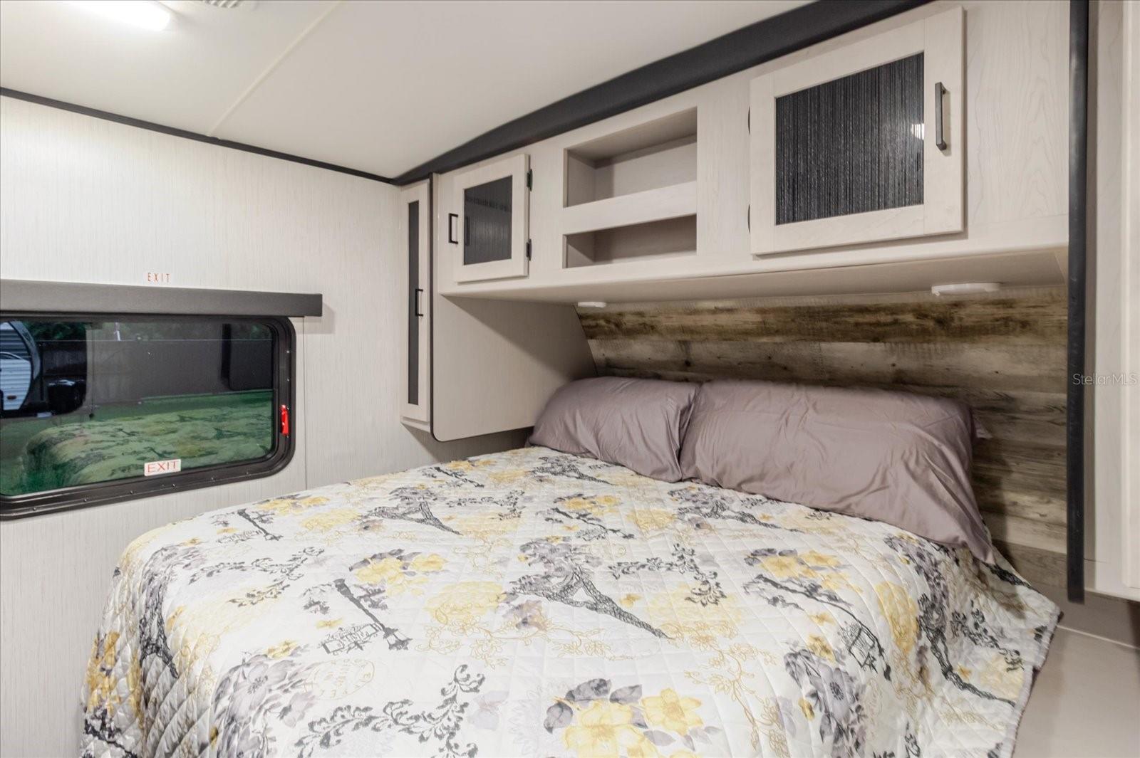 EAST COVE UNIT 01 - Residential