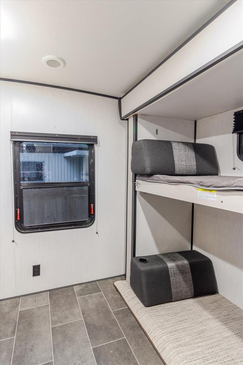 EAST COVE UNIT 01 - Residential