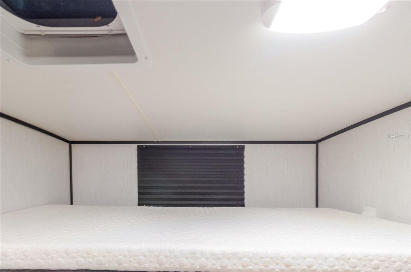 EAST COVE UNIT 01 - Residential