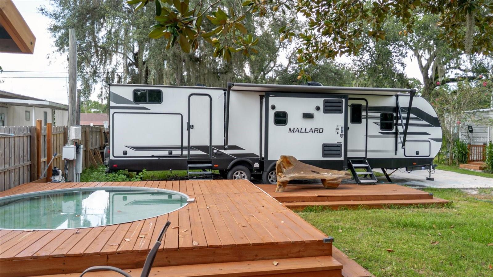 EAST COVE UNIT 01 - Residential