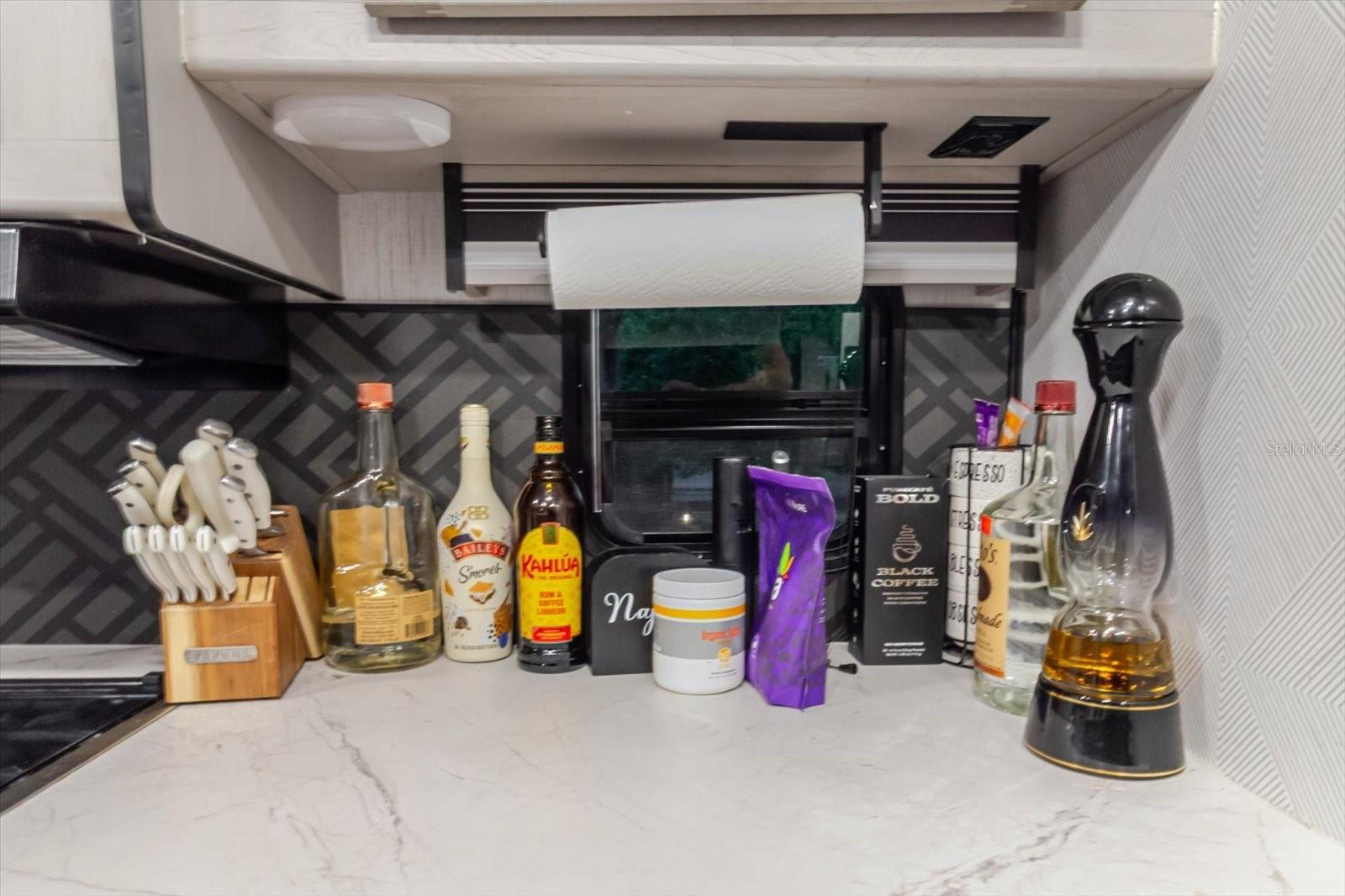 EAST COVE UNIT 01 - Residential