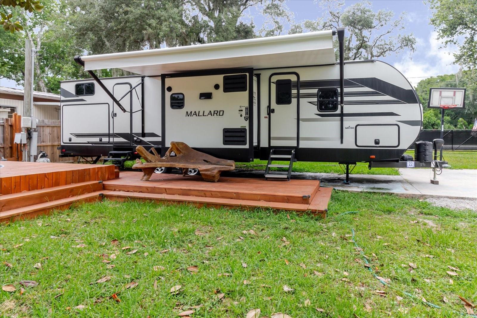 EAST COVE UNIT 01 - Residential