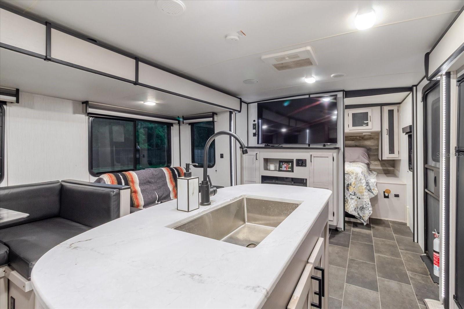 EAST COVE UNIT 01 - Residential