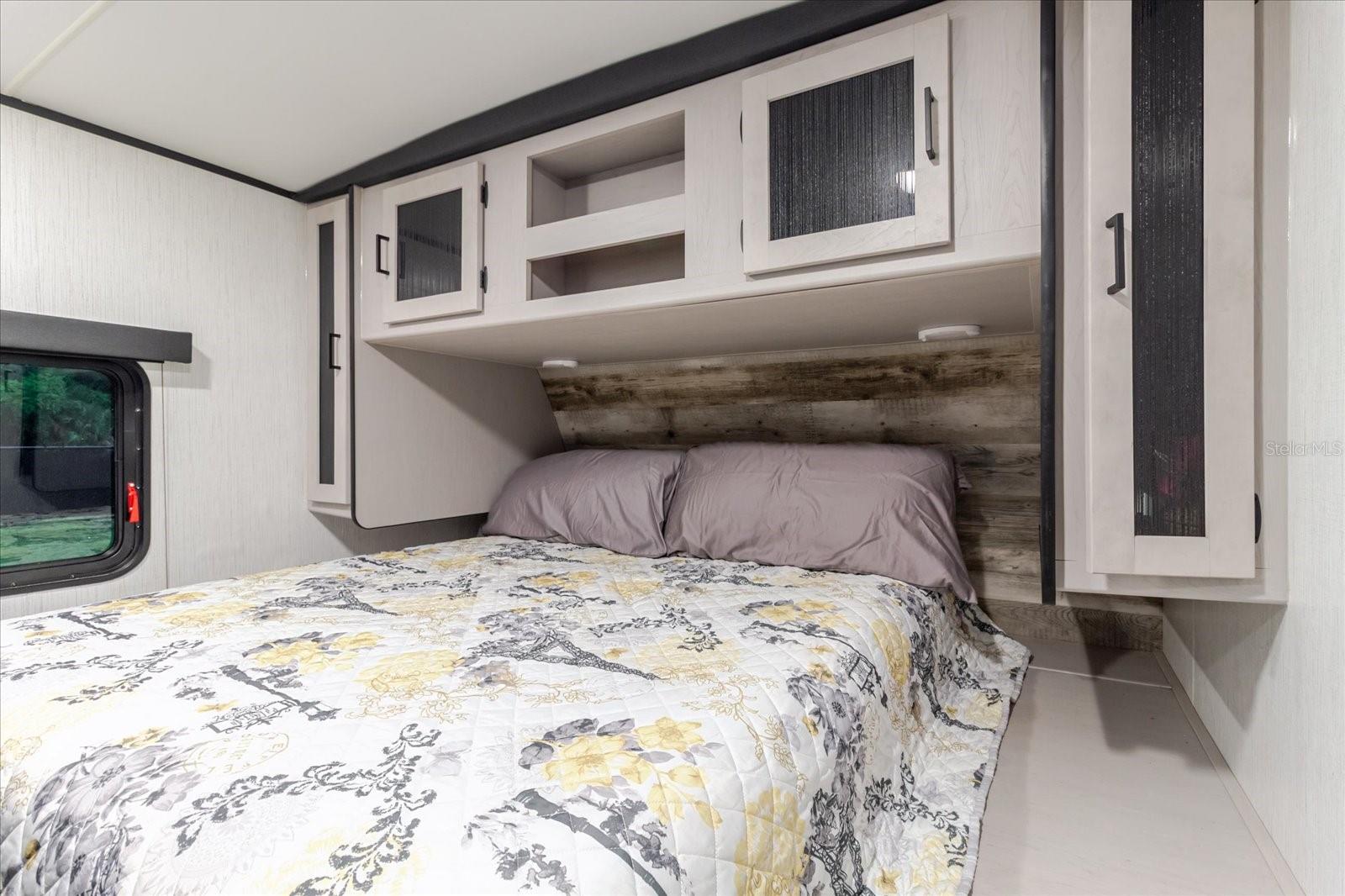 EAST COVE UNIT 01 - Residential