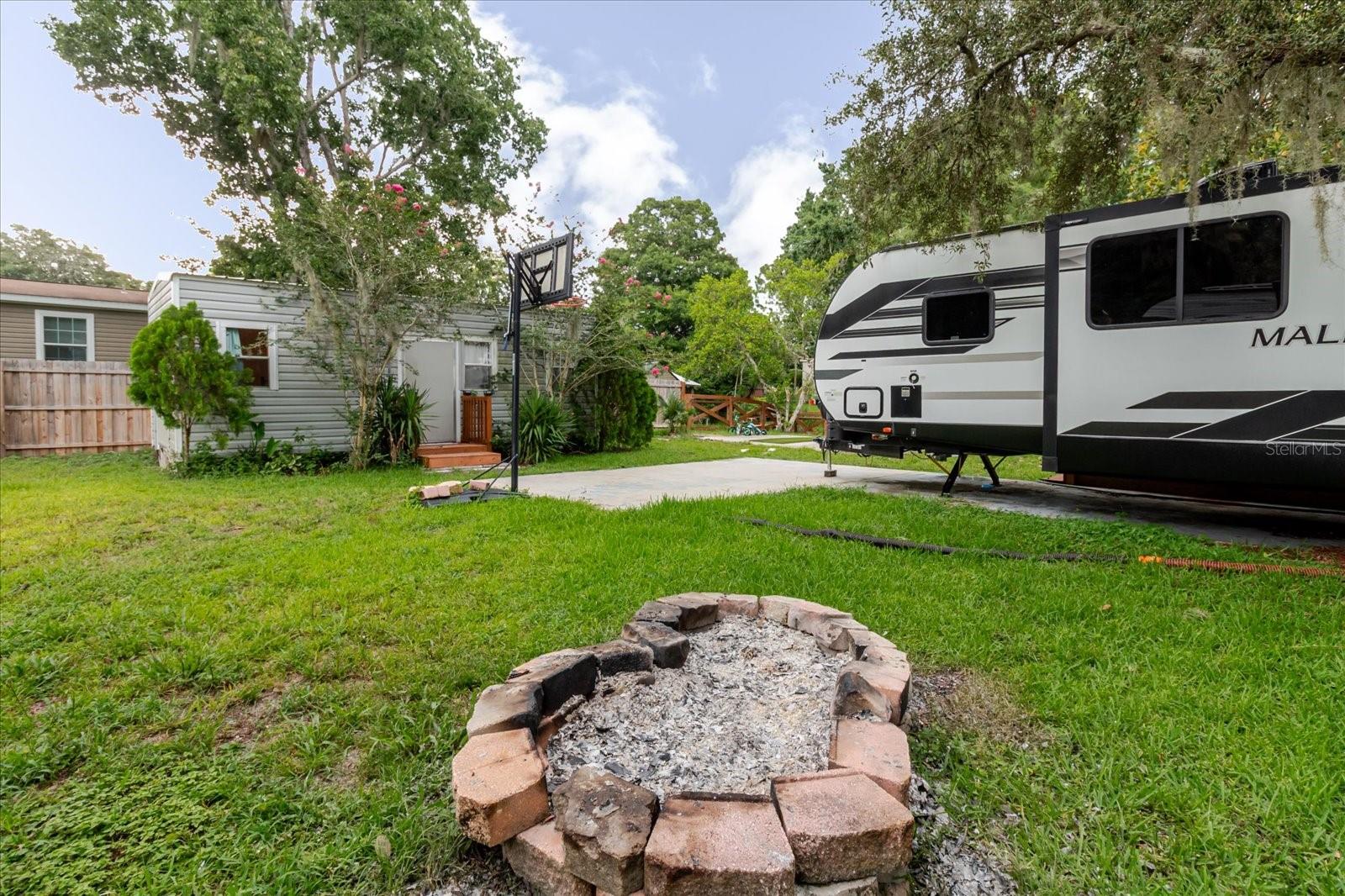 EAST COVE UNIT 01 - Residential