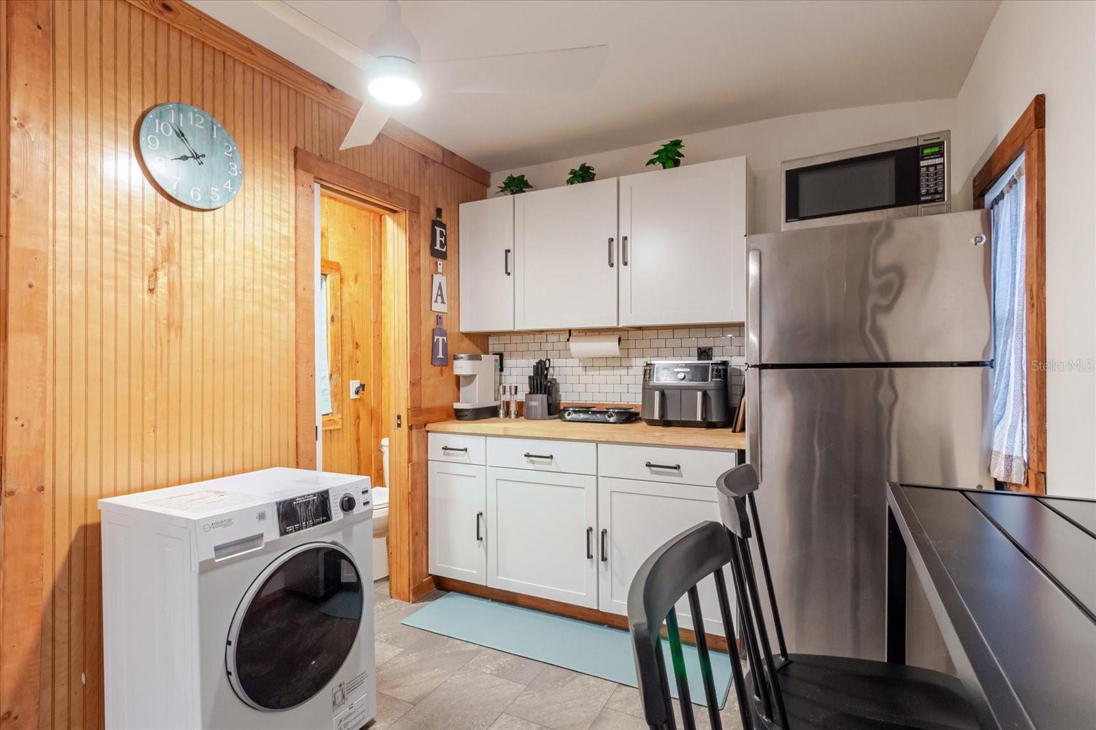 EAST COVE UNIT 01 - Residential