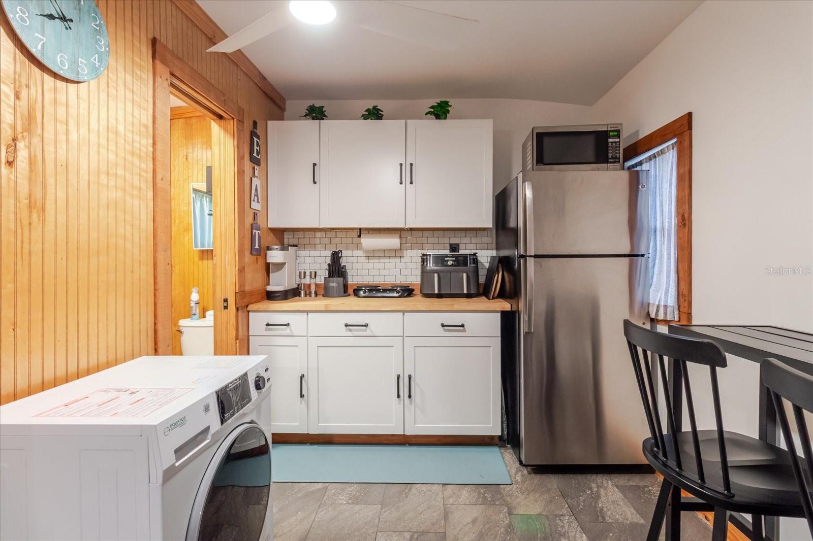 EAST COVE UNIT 01 - Residential