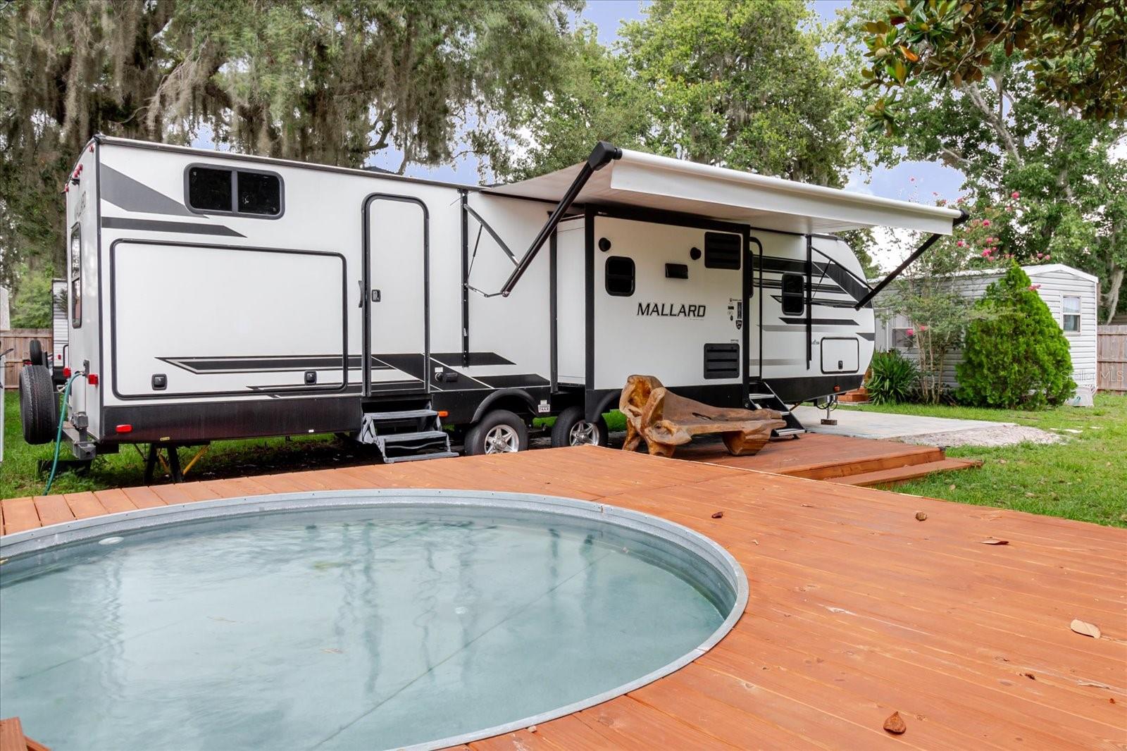 EAST COVE UNIT 01 - Residential