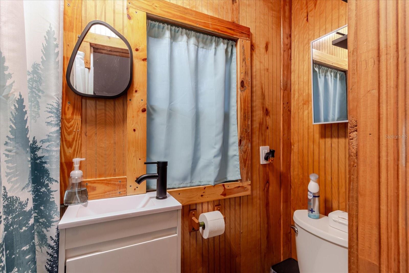 EAST COVE UNIT 01 - Residential