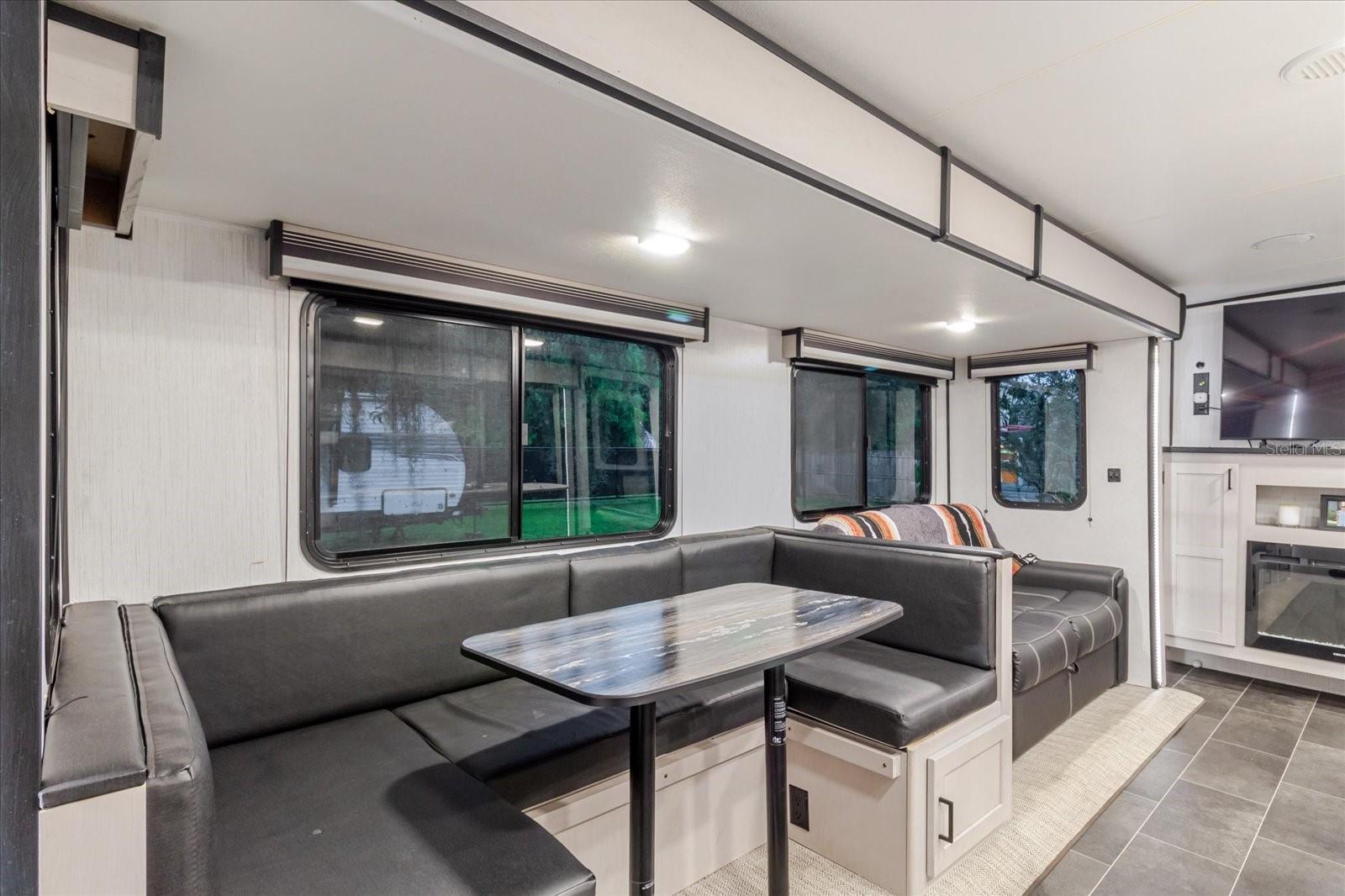 EAST COVE UNIT 01 - Residential