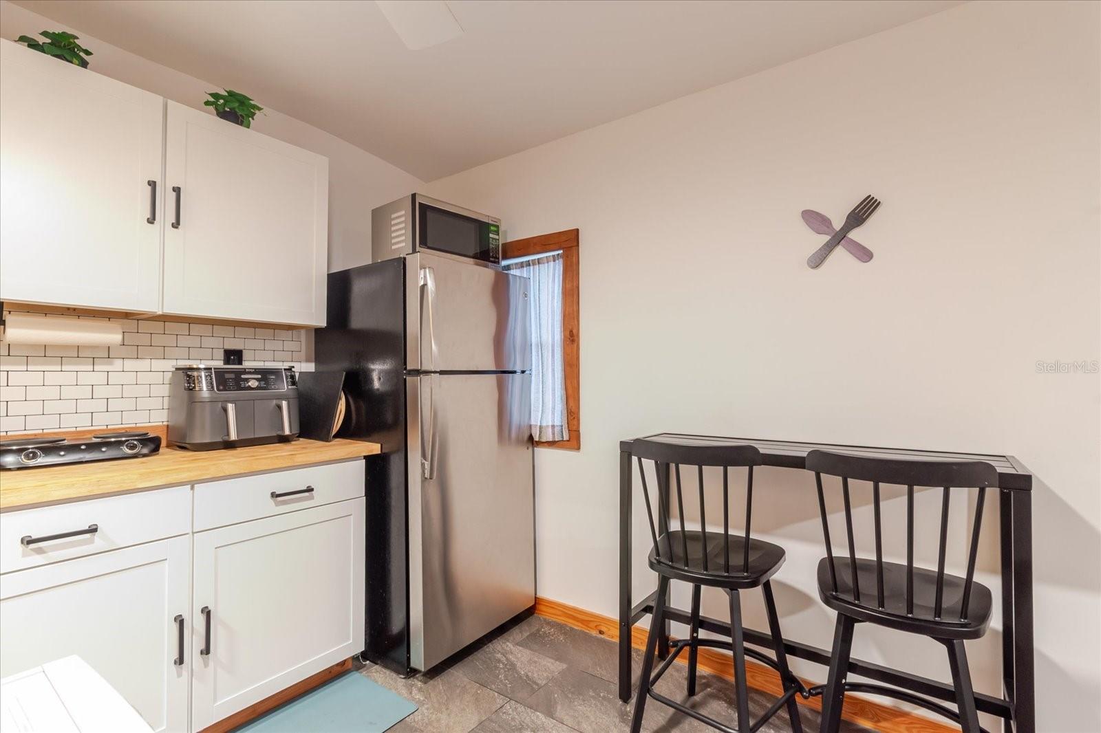 EAST COVE UNIT 01 - Residential