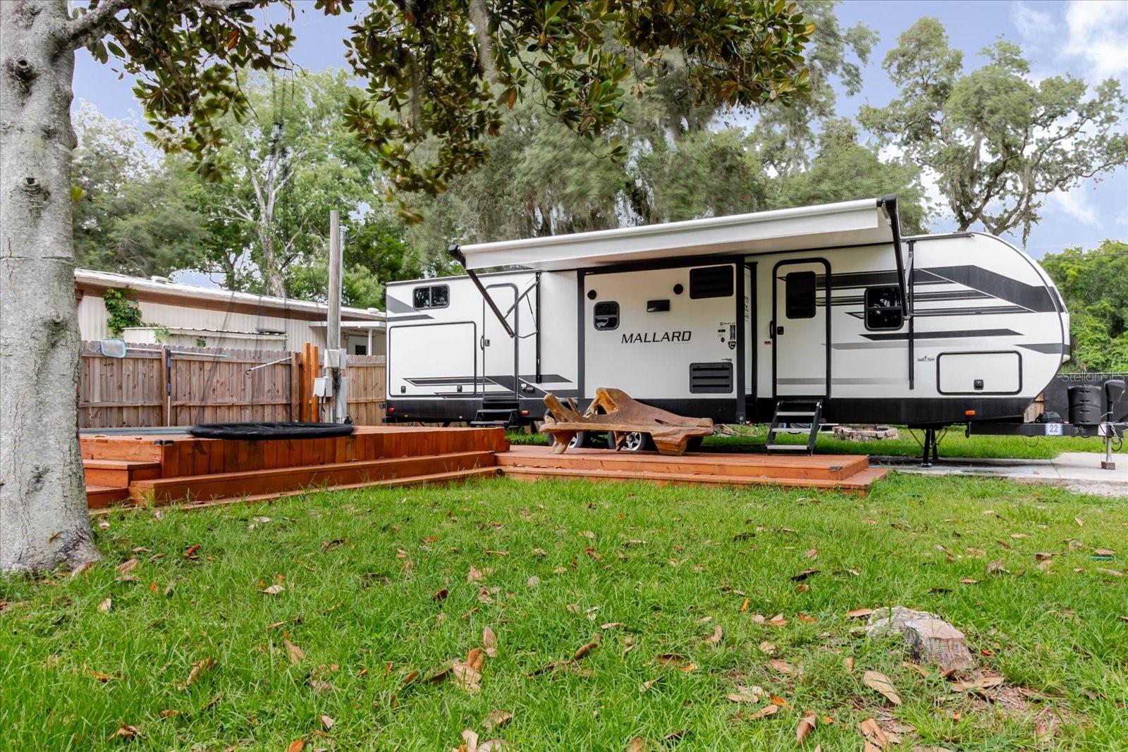 EAST COVE UNIT 01 - Residential