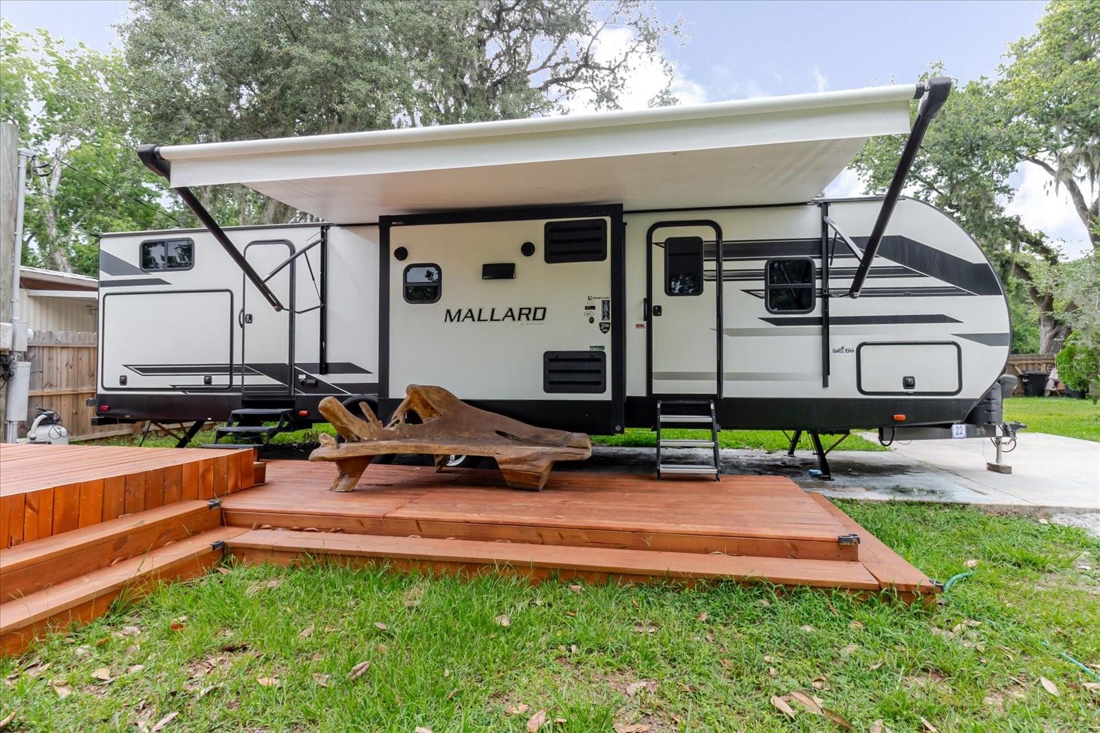 EAST COVE UNIT 01 - Residential