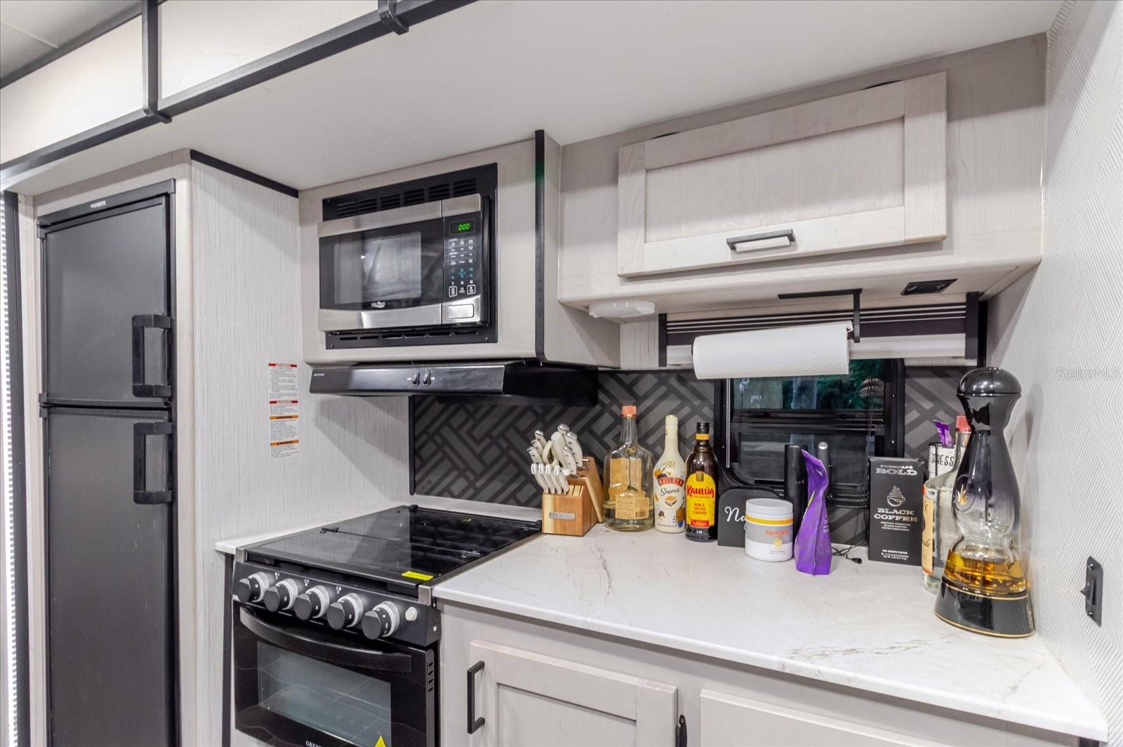 EAST COVE UNIT 01 - Residential