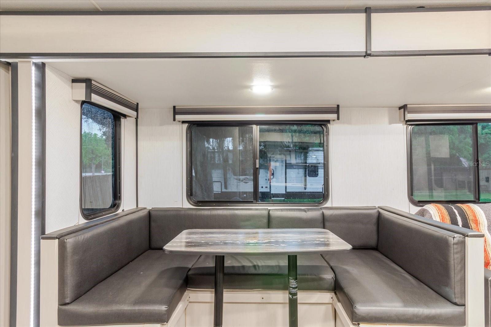 EAST COVE UNIT 01 - Residential