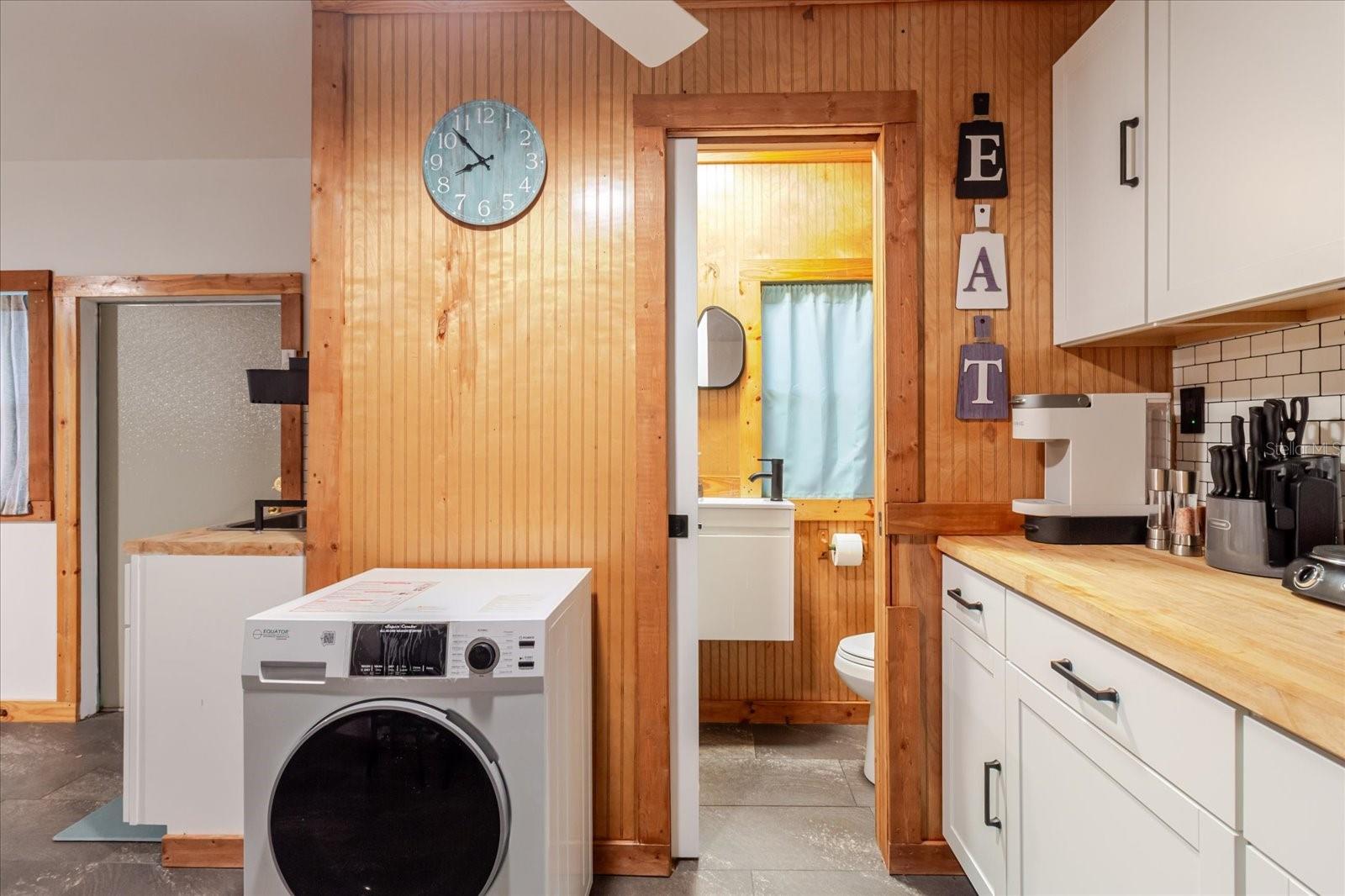 EAST COVE UNIT 01 - Residential