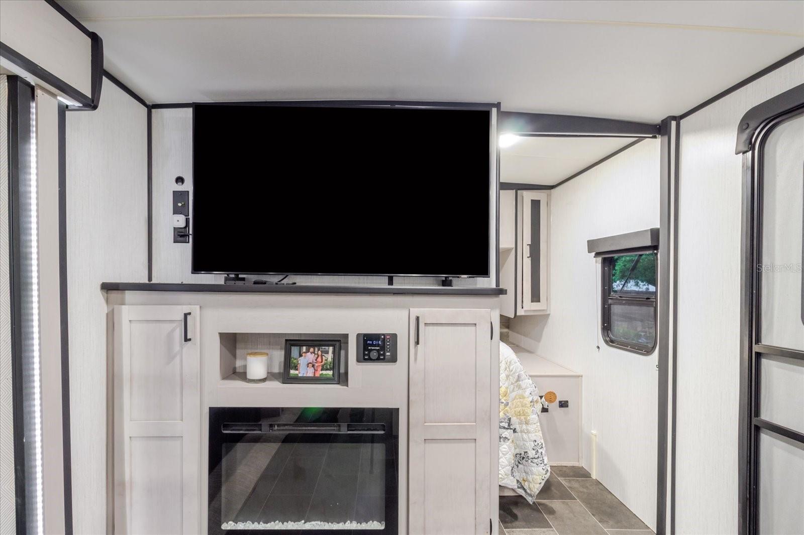 EAST COVE UNIT 01 - Residential