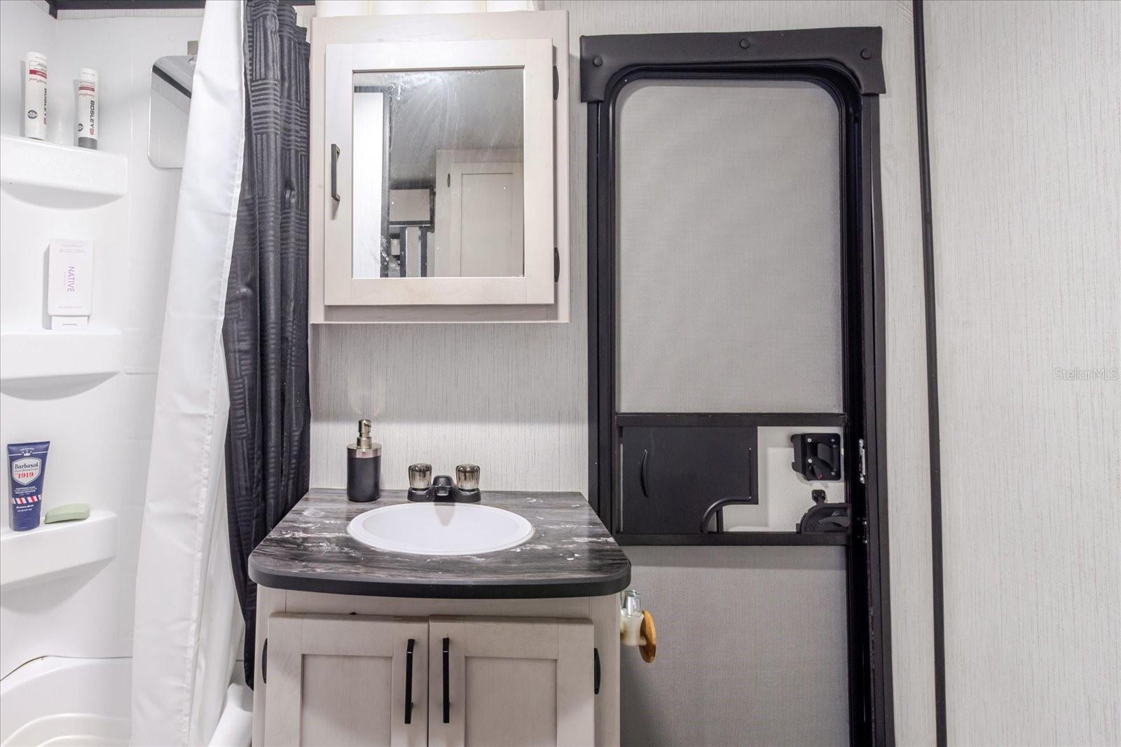 EAST COVE UNIT 01 - Residential