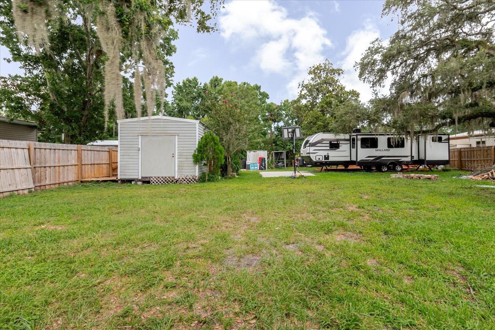 EAST COVE UNIT 01 - Residential