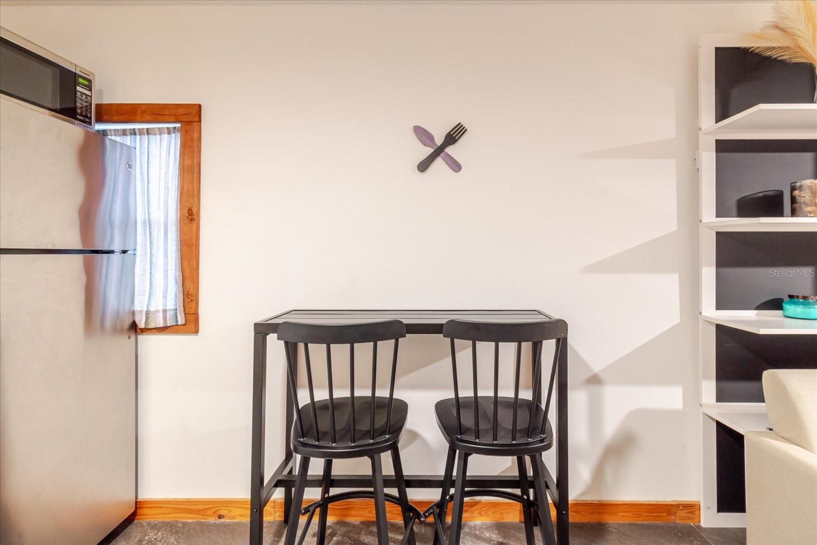 EAST COVE UNIT 01 - Residential