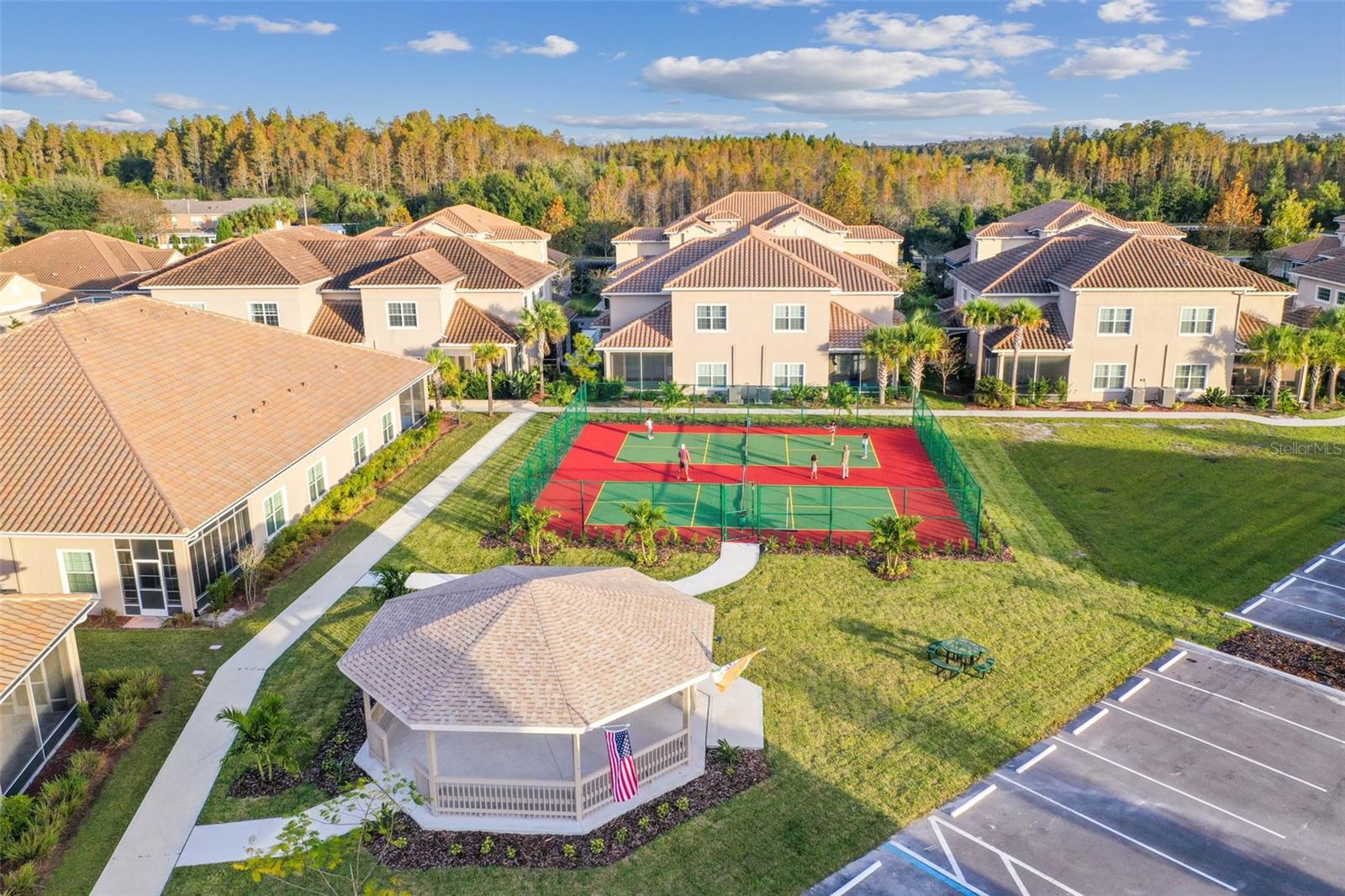 ANAND VIHAR - Residential