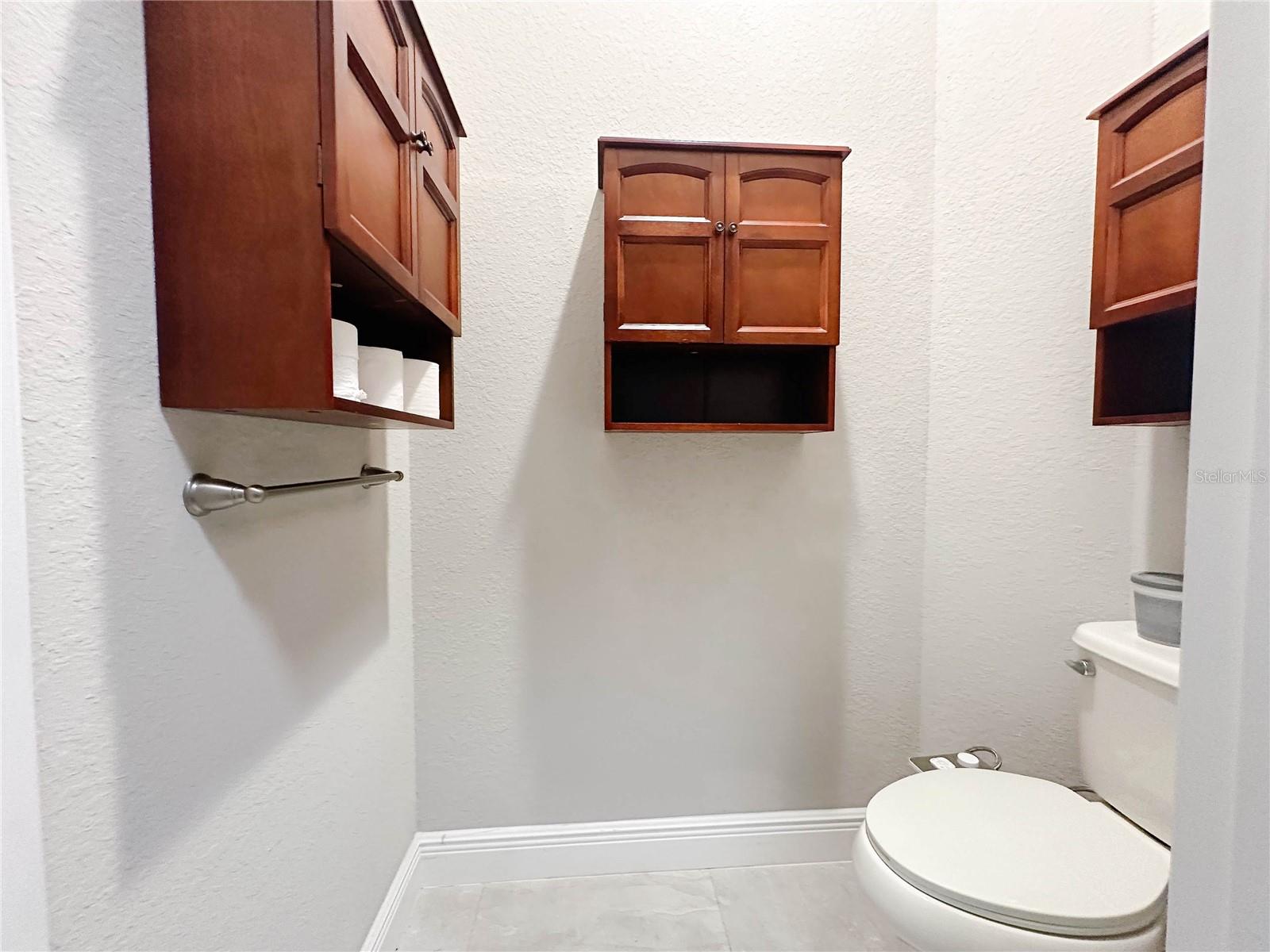 ANAND VIHAR - Residential