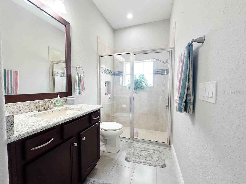 ANAND VIHAR - Residential