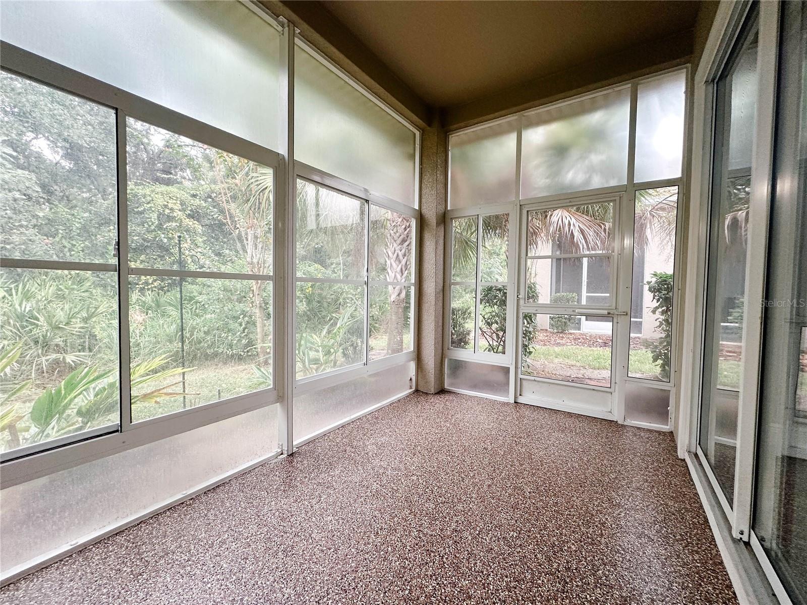 ANAND VIHAR - Residential