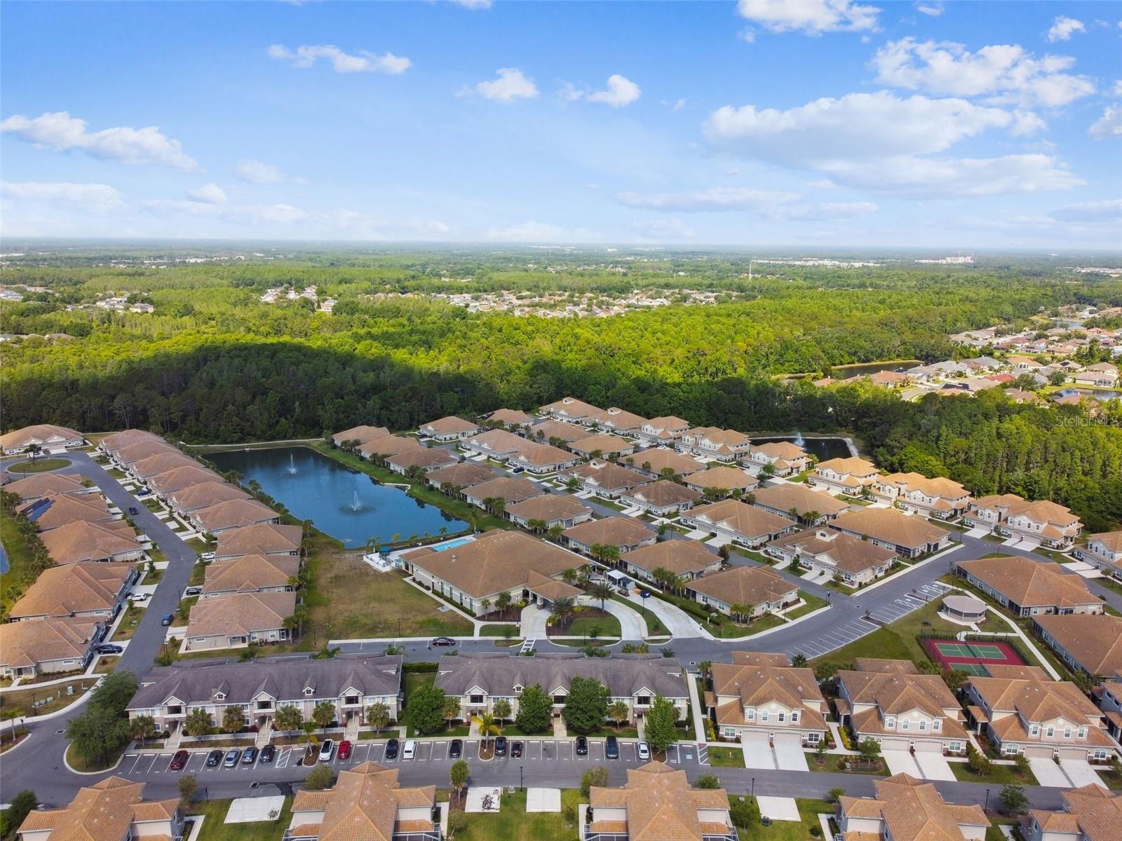 ANAND VIHAR - Residential