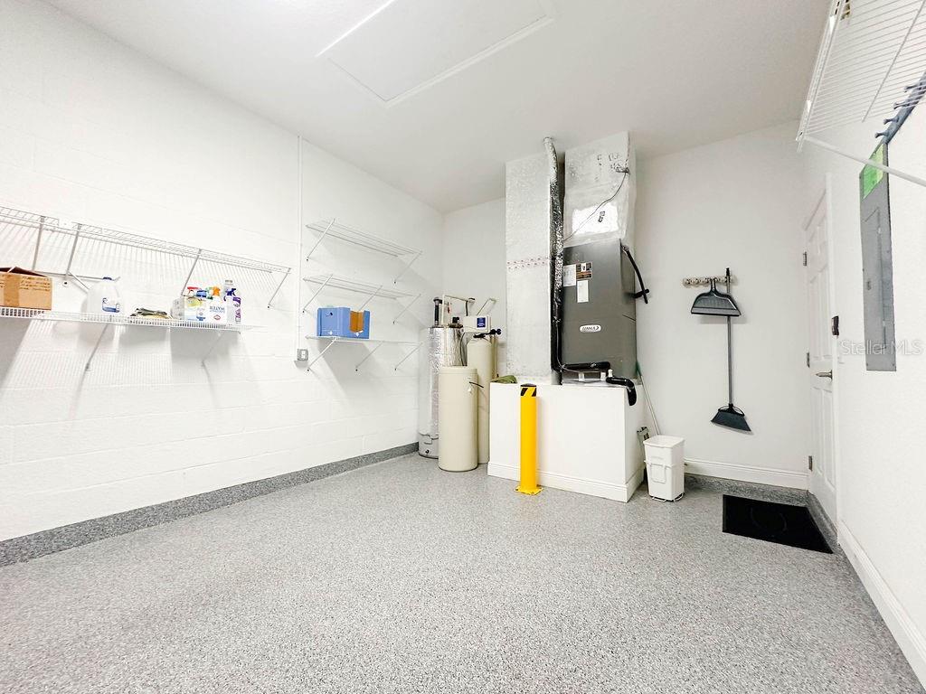 ANAND VIHAR - Residential