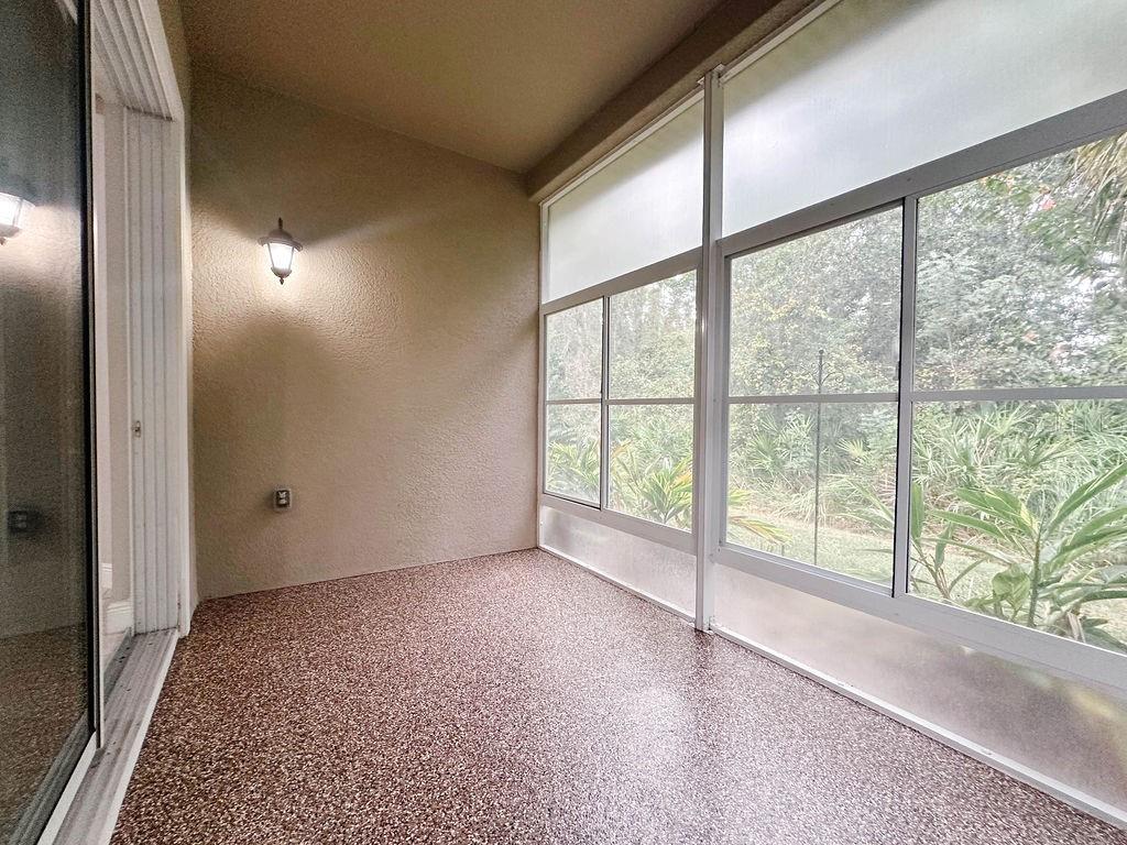 ANAND VIHAR - Residential