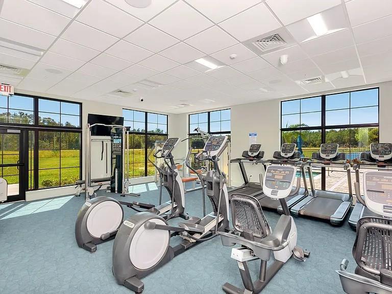 ANAND VIHAR - Residential