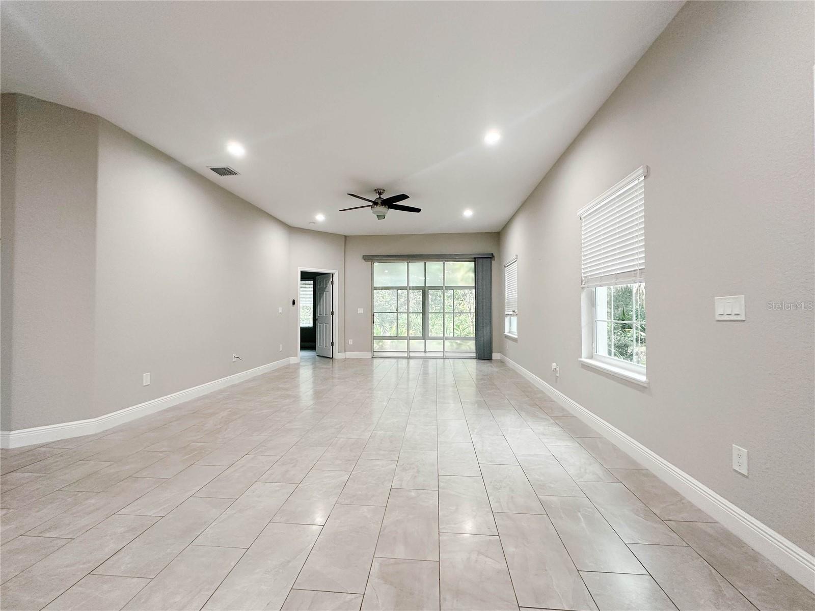 ANAND VIHAR - Residential