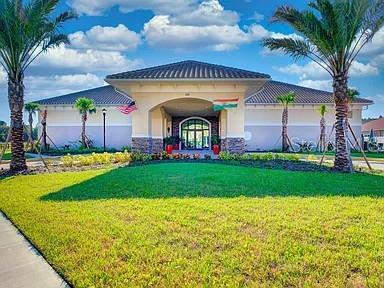 ANAND VIHAR - Residential